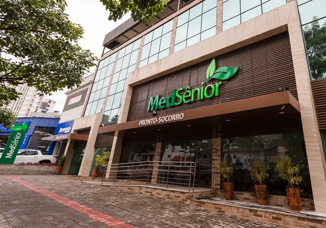 Pronto Socorro Gutierrez