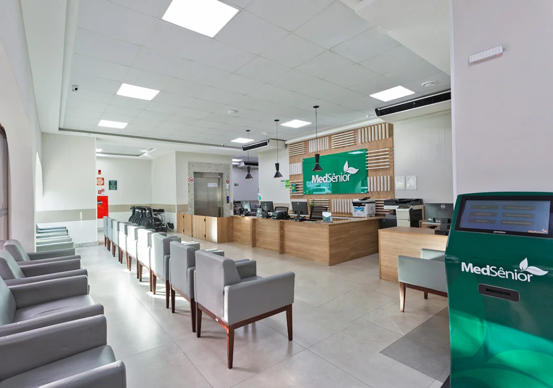 Pronto Socorro Gutierrez